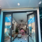 Cho thuê nhà ngõ Phan Đình Gió t- Hà Đông, DT 44m, 4 tầng - Giá 12Triệu/tháng - ưu tiên hộ gia đình